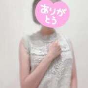 ヒメ日記 2025/09/01 14:37 投稿 まお アロマ＆アロマ