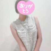 ヒメ日記 2025/09/01 16:27 投稿 まお アロマ＆アロマ