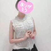 ヒメ日記 2025/09/02 00:57 投稿 まお アロマ＆アロマ