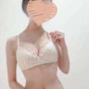 ヒメ日記 2025/09/02 12:22 投稿 まお アロマ＆アロマ