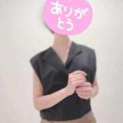 ヒメ日記 2025/09/02 17:47 投稿 まお アロマ＆アロマ