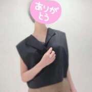 ヒメ日記 2025/09/02 20:07 投稿 まお アロマ＆アロマ