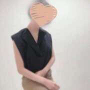 ヒメ日記 2025/09/02 20:14 投稿 まお アロマ＆アロマ