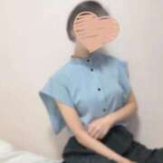 ヒメ日記 2025/09/24 09:57 投稿 まお アロマ＆アロマ