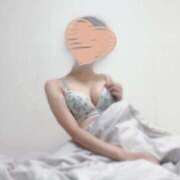 ヒメ日記 2025/09/26 17:37 投稿 まお アロマ＆アロマ