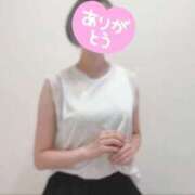 ヒメ日記 2025/09/26 23:17 投稿 まお アロマ＆アロマ