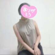 ヒメ日記 2025/09/27 15:37 投稿 まお アロマ＆アロマ