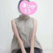 ヒメ日記 2025/09/27 18:57 投稿 まお アロマ＆アロマ