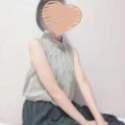 ヒメ日記 2025/09/28 00:47 投稿 まお アロマ＆アロマ