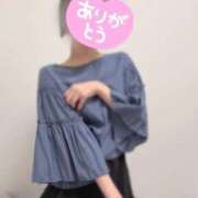 ヒメ日記 2025/11/03 00:17 投稿 まお アロマ＆アロマ