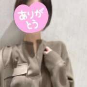 ヒメ日記 2025/11/03 21:07 投稿 まお アロマ＆アロマ