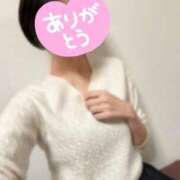 まお お礼💌ウォーターリゾートのお兄さん アロマ＆アロマ