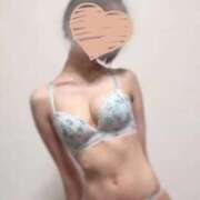 まお 今回のお礼🍁 アロマ＆アロマ