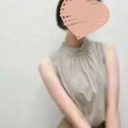 ヒメ日記 2025/12/20 20:07 投稿 まお アロマ＆アロマ