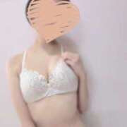 ヒメ日記 2025/12/28 12:37 投稿 まお アロマ＆アロマ