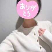 ヒメ日記 2025/12/28 19:07 投稿 まお アロマ＆アロマ