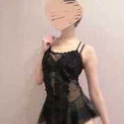 ヒメ日記 2025/12/29 13:27 投稿 まお アロマ＆アロマ