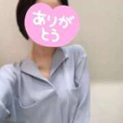 ヒメ日記 2025/12/29 16:37 投稿 まお アロマ＆アロマ