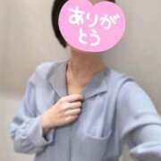 ヒメ日記 2025/12/29 20:57 投稿 まお アロマ＆アロマ