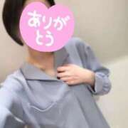 ヒメ日記 2025/12/29 23:47 投稿 まお アロマ＆アロマ