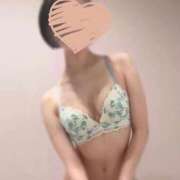 ヒメ日記 2025/12/30 13:07 投稿 まお アロマ＆アロマ