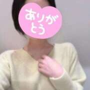 ヒメ日記 2025/12/30 15:57 投稿 まお アロマ＆アロマ