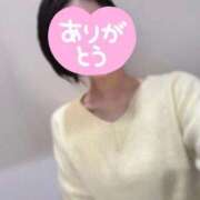 ヒメ日記 2025/12/30 17:57 投稿 まお アロマ＆アロマ