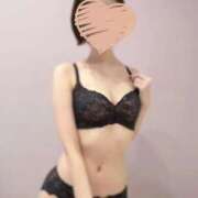 ヒメ日記 2025/12/30 21:47 投稿 まお アロマ＆アロマ