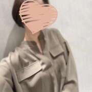 ヒメ日記 2026/01/22 13:37 投稿 まお アロマ＆アロマ