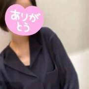 ヒメ日記 2026/01/29 15:47 投稿 まお アロマ＆アロマ