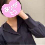 ヒメ日記 2026/01/29 18:07 投稿 まお アロマ＆アロマ