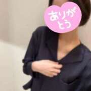 ヒメ日記 2026/01/29 20:57 投稿 まお アロマ＆アロマ