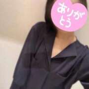 ヒメ日記 2026/01/29 23:37 投稿 まお アロマ＆アロマ