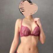 ヒメ日記 2026/01/30 13:37 投稿 まお アロマ＆アロマ