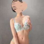 ヒメ日記 2026/01/31 13:27 投稿 まお アロマ＆アロマ