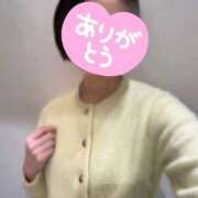 ヒメ日記 2026/01/31 15:37 投稿 まお アロマ＆アロマ