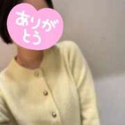 ヒメ日記 2026/01/31 18:18 投稿 まお アロマ＆アロマ