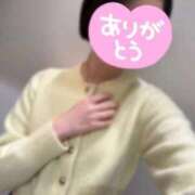 ヒメ日記 2026/01/31 20:57 投稿 まお アロマ＆アロマ