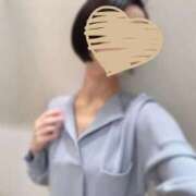 ヒメ日記 2026/01/31 21:57 投稿 まお アロマ＆アロマ