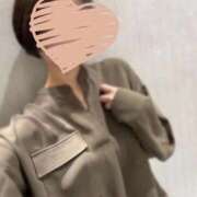 ヒメ日記 2026/02/17 15:37 投稿 まお アロマ＆アロマ