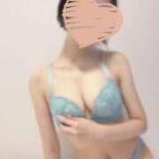 ヒメ日記 2026/02/23 11:17 投稿 まお アロマ＆アロマ