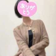 ヒメ日記 2026/02/23 23:17 投稿 まお アロマ＆アロマ