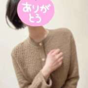 ヒメ日記 2026/02/23 23:27 投稿 まお アロマ＆アロマ