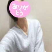 ヒメ日記 2026/02/24 18:27 投稿 まお アロマ＆アロマ