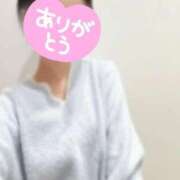 ヒメ日記 2026/02/24 20:37 投稿 まお アロマ＆アロマ