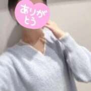 ヒメ日記 2026/02/25 00:47 投稿 まお アロマ＆アロマ