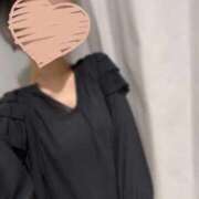 ヒメ日記 2026/02/25 01:01 投稿 まお アロマ＆アロマ