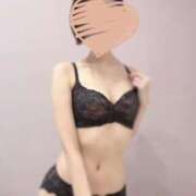 ヒメ日記 2026/03/17 21:47 投稿 まお アロマ＆アロマ