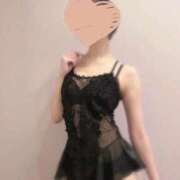 ヒメ日記 2026/03/22 11:37 投稿 まお アロマ＆アロマ