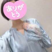 ヒメ日記 2026/03/22 20:27 投稿 まお アロマ＆アロマ